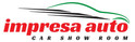 Logo Impresa Auto srl